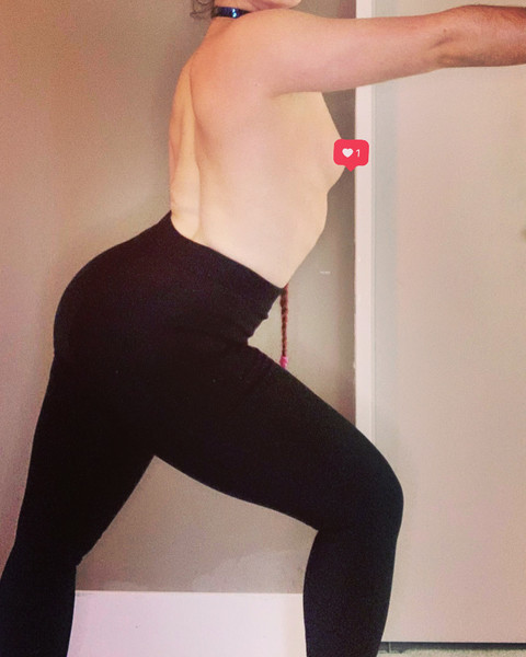 Riley profile picture
