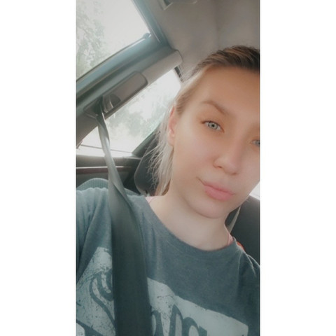 Lulu profile picture