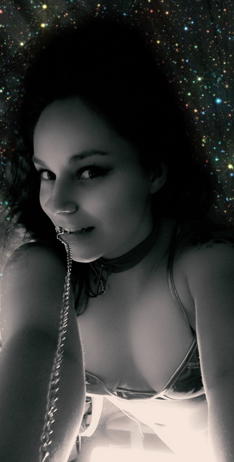 LunarFantasy profile picture