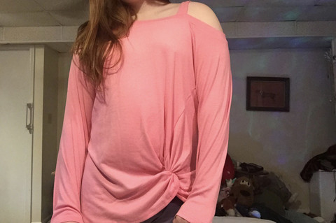 Evelyn Bloom profile picture