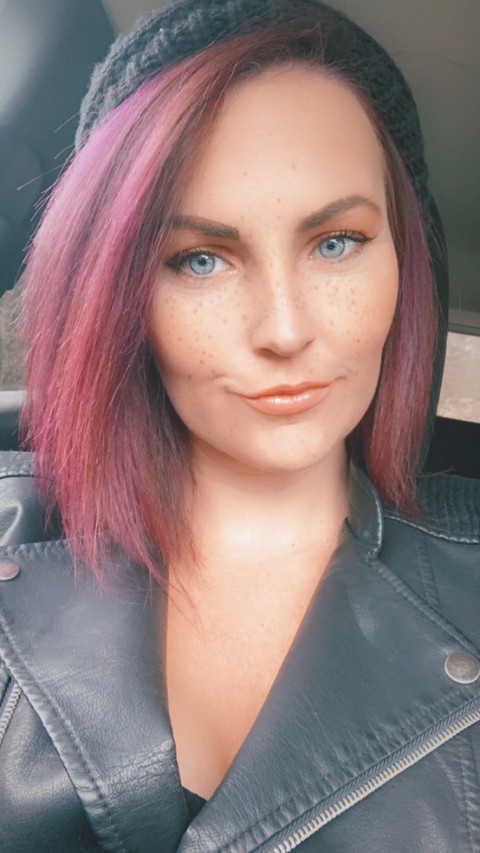Lily Paige profile picture