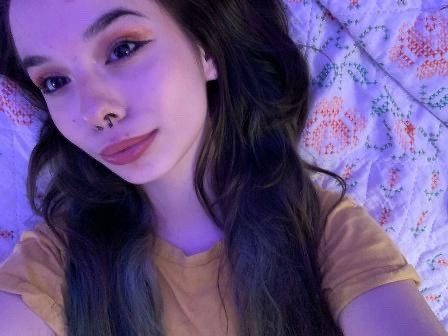 Ivey Jade profile picture