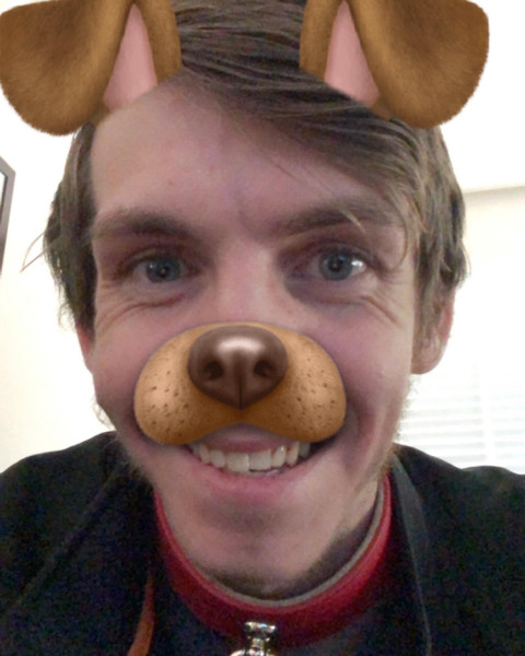 IAClifford profile picture