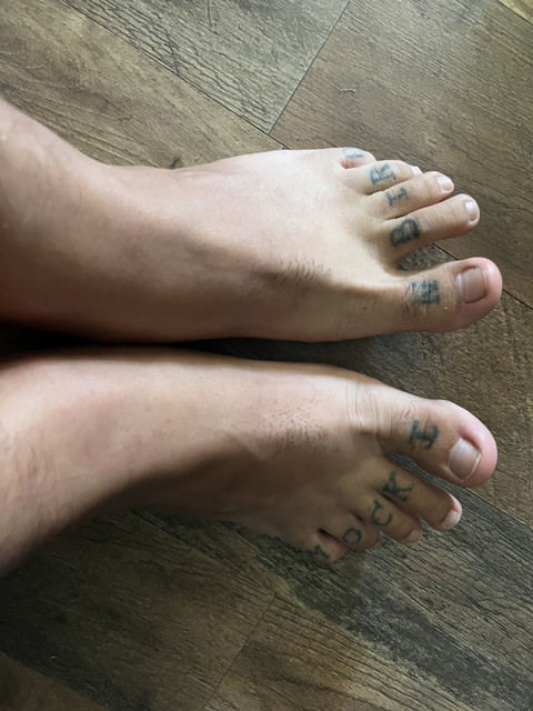 Feet_Citement profile picture