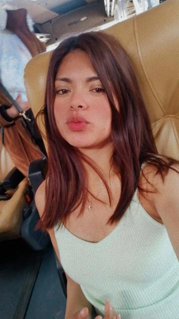 Ágata Saavedra López profile picture