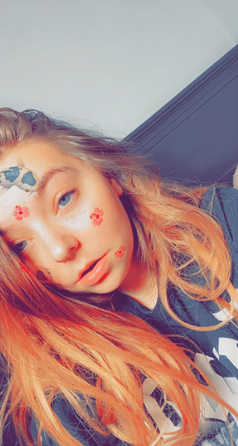Shelby shaver profile picture