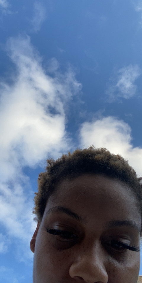 BIG JVICE profile picture