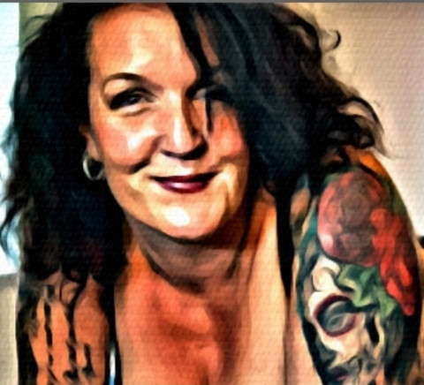 Loobieboobie74 profile picture