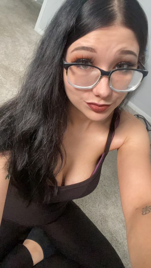Sherry Ana profile picture