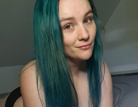 Yunibell profile picture