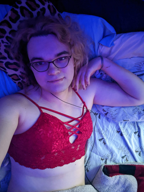 Intersectionalenby profile picture