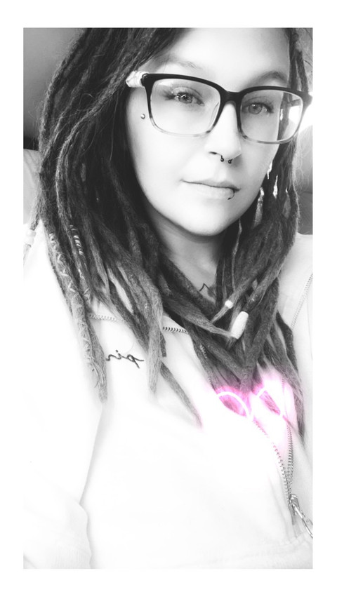 HippieChick92 profile picture
