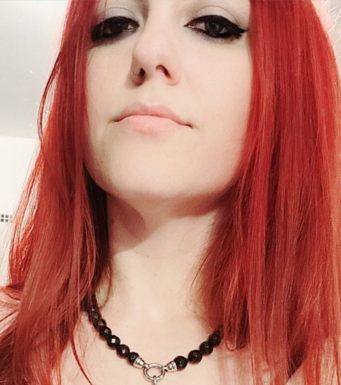 Relentless profile picture