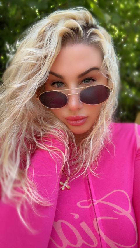 empressjazzy Profilbild