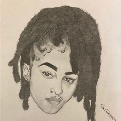 Call me Emily 😋 profile picture