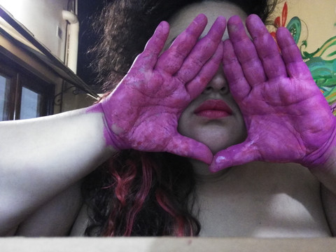 Lorena profile picture