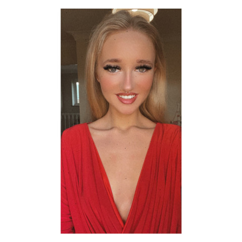 Ella-Maisy profile picture