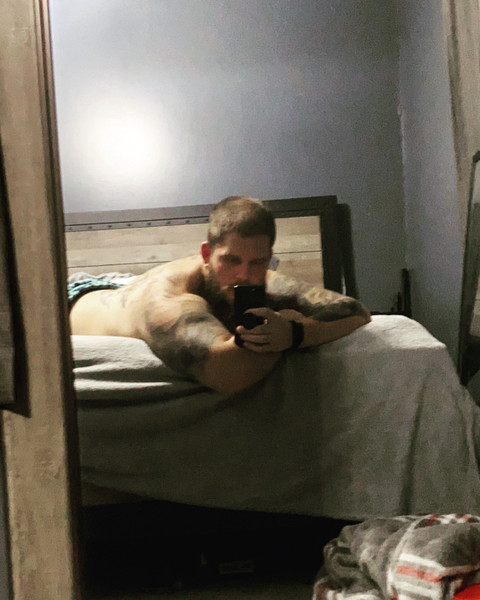 Brad profile picture