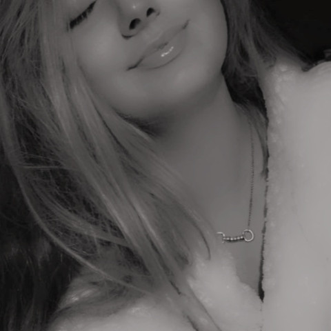 :)) profile picture