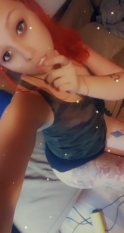 Amber Jones profile picture