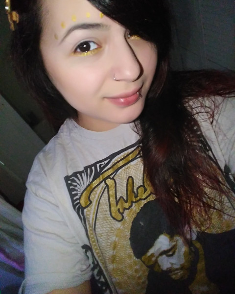 Bright Sparks profile picture