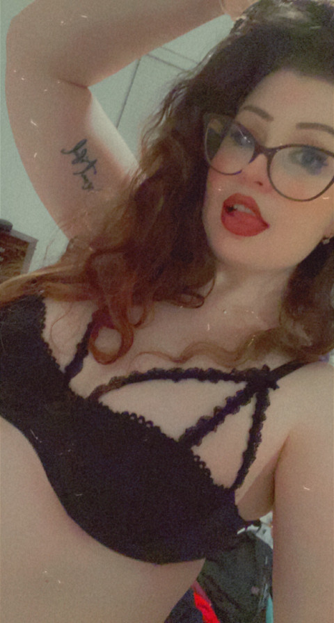 Littlemisartist profile picture