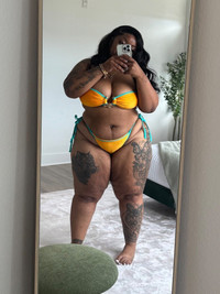 ShortCakez 🍰 Unveils a Fresh Avatar on OnlyFans—Texas Sunshine Just Got Brighter