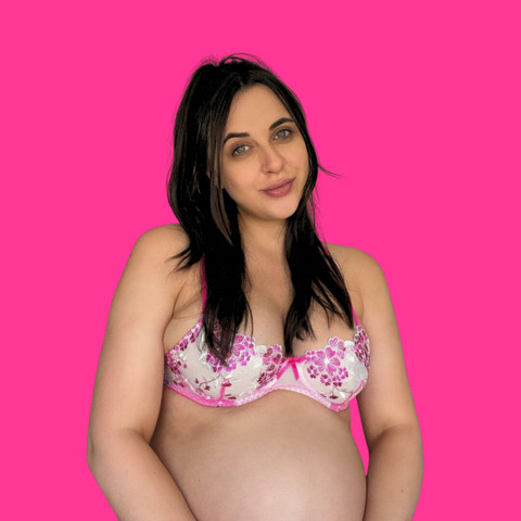 yasbaker Profilbild