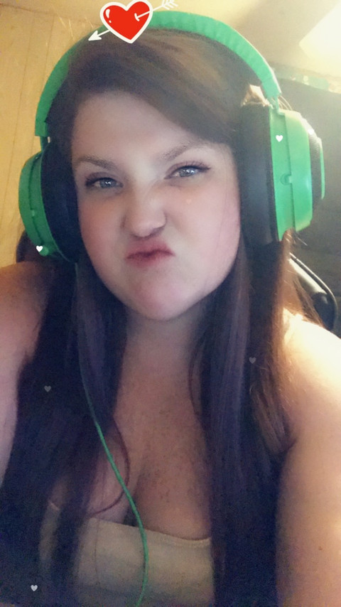 CountryKatee profile picture