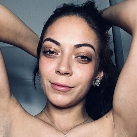 Hollie Graham profile picture