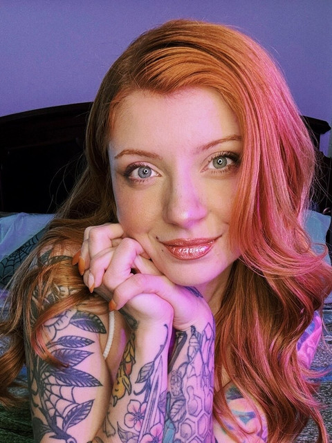 imsadspice Profilbild