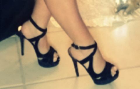 Feet4You profile picture