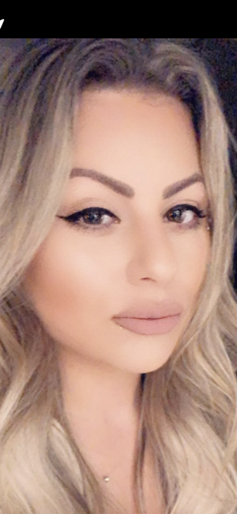 Nicole Newman profile picture