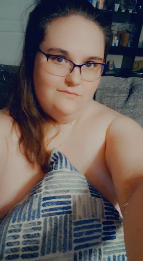 PxPrincess profile picture