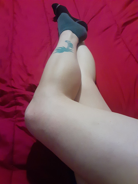 Feet&amp;Leg profile picture