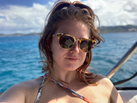 Bridgie profile picture
