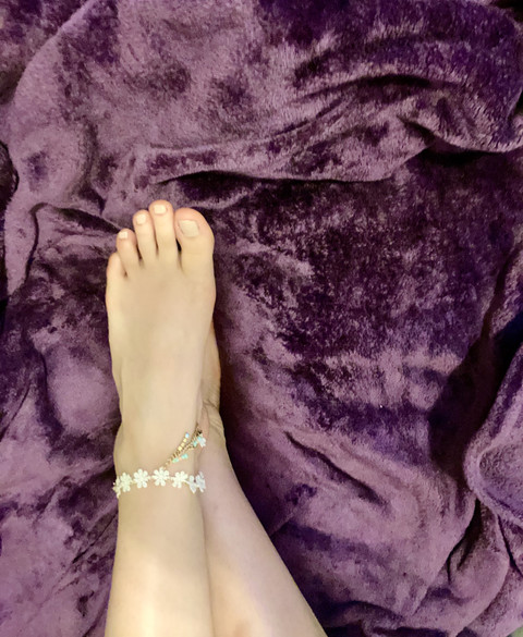 Pixxxie Toes profile picture