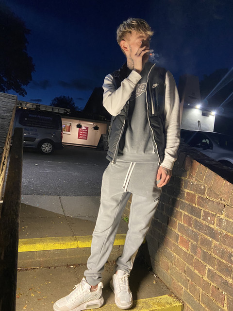 Jack H profile picture
