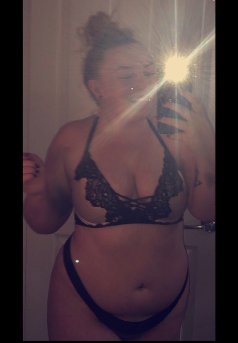 Hotmama profile picture