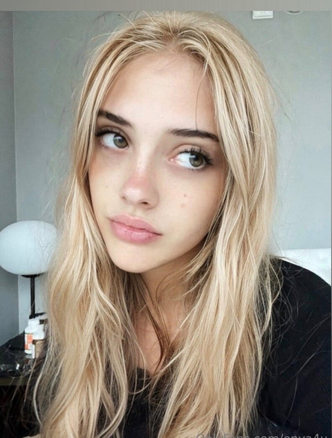 enya4u Profilbild
