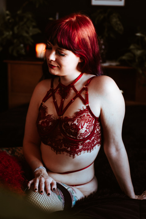 Sarah Katherine profile picture