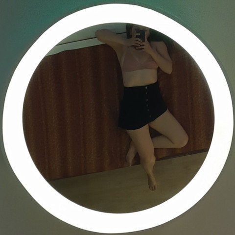Georgia profile picture