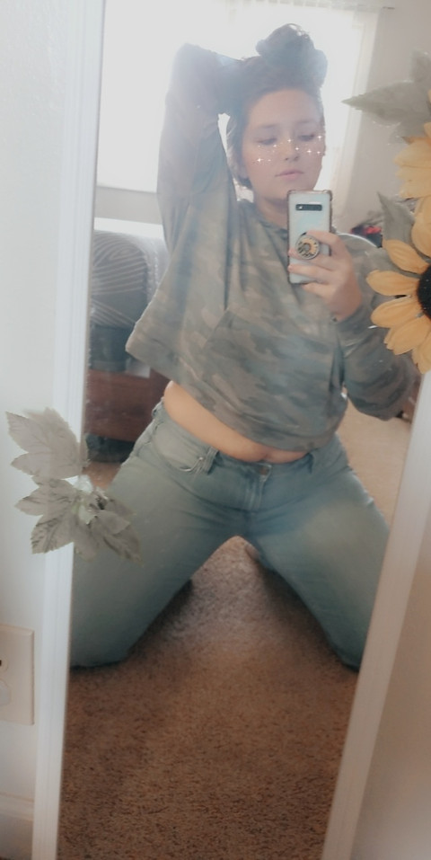 Aria Rose profile picture