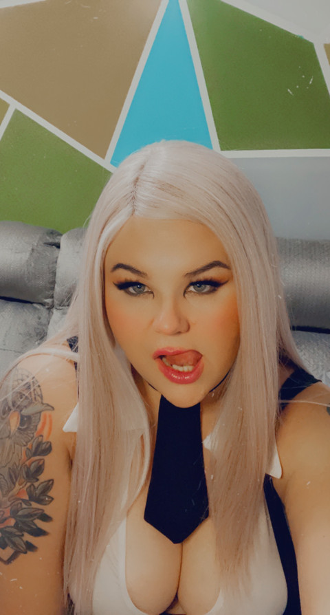 Dark Heart profile picture