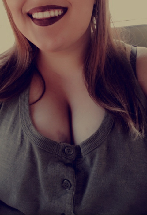 Baby profile picture