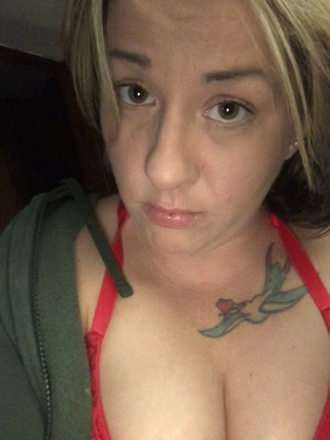 SinfulxSunflower profile picture
