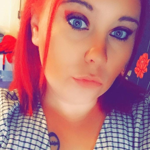Badiewithnodaddy92 profile picture