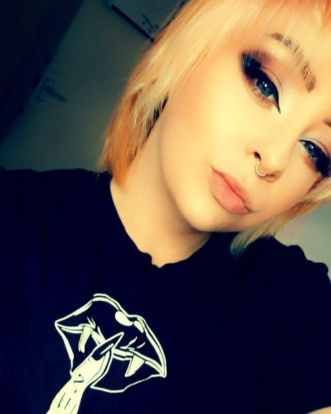 Soulless.Princess.X profile picture