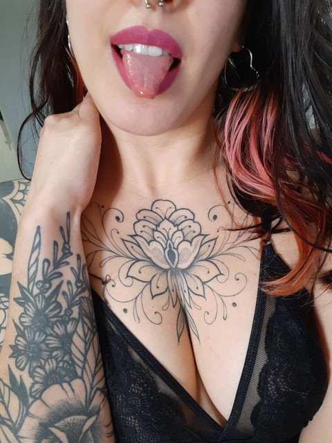 Giuli Sensuale profile picture