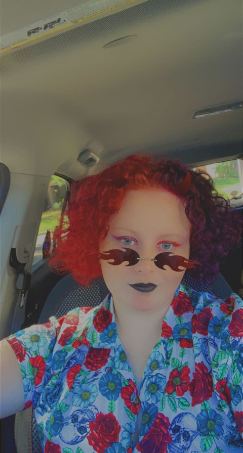 Juniper profile picture